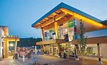 EagleView1