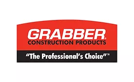 Grabber