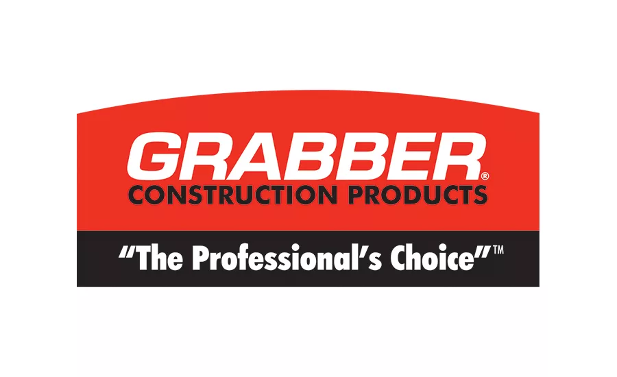 Grabber