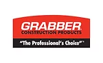 Grabber