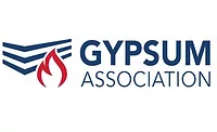 Gypsum Gypsum