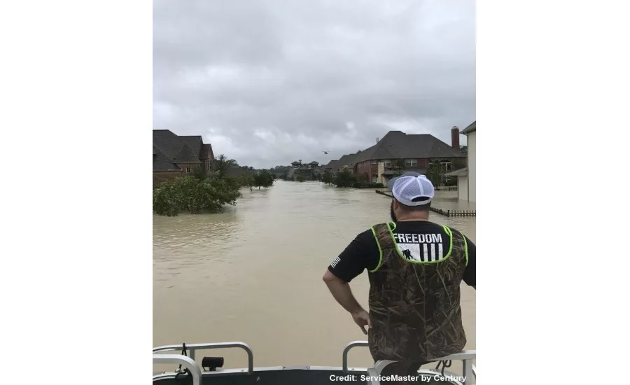 Harvey1