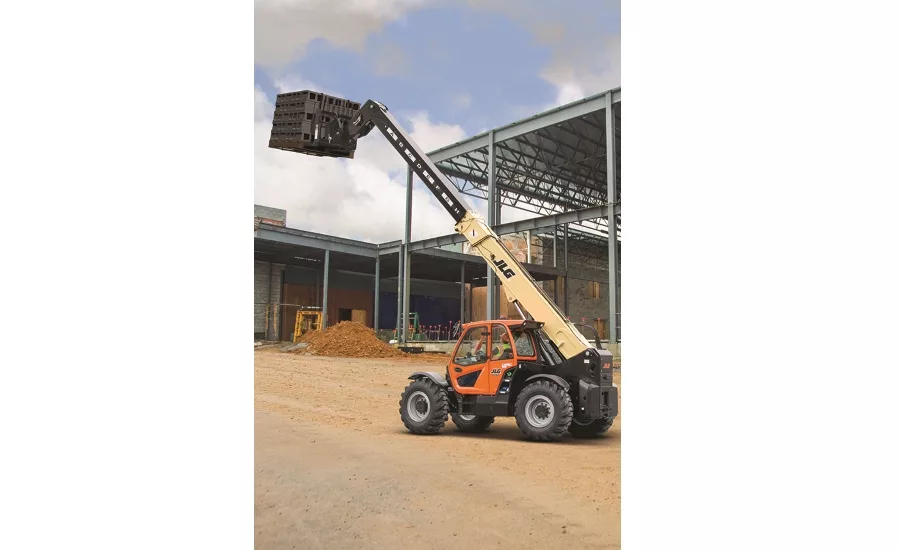 02 Telehandler.jpg