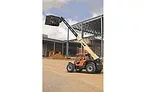 02 Telehandler.jpg