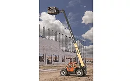 01 Telehandler.jpg