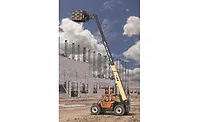 01 Telehandler.jpg