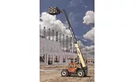 01 Telehandler.jpg