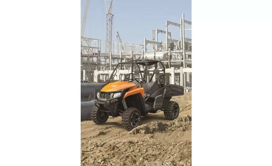03 Utility-vehicle.jpg