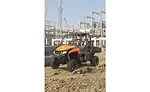 03 Utility-vehicle.jpg