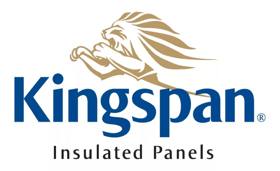 kingspan
