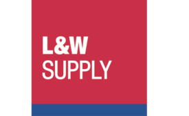 L&W Supply