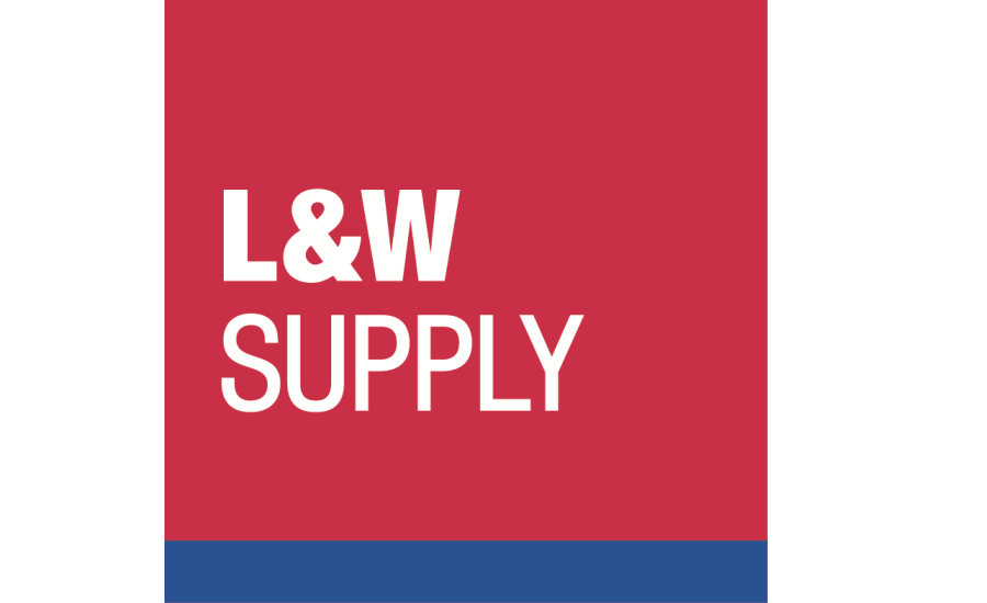 L W Supply Acquires New Orleans Acs