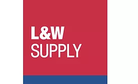 L&W Supply