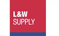 L&W Supply