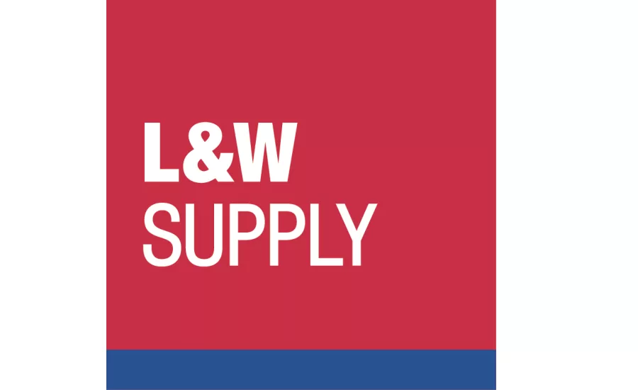 L&W Supply