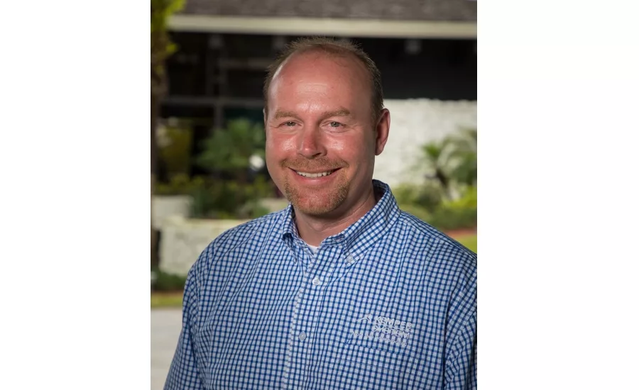 Larry Ryndak