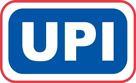 UPI Logo