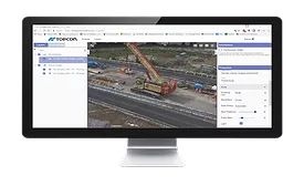 Topcon