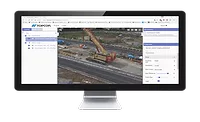 Topcon