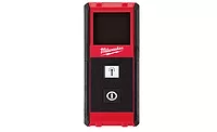 Milwaukee Laser Milwaukee Laser