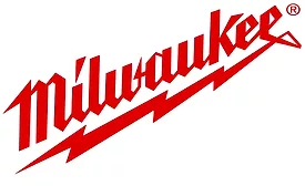 milwaukee_logo