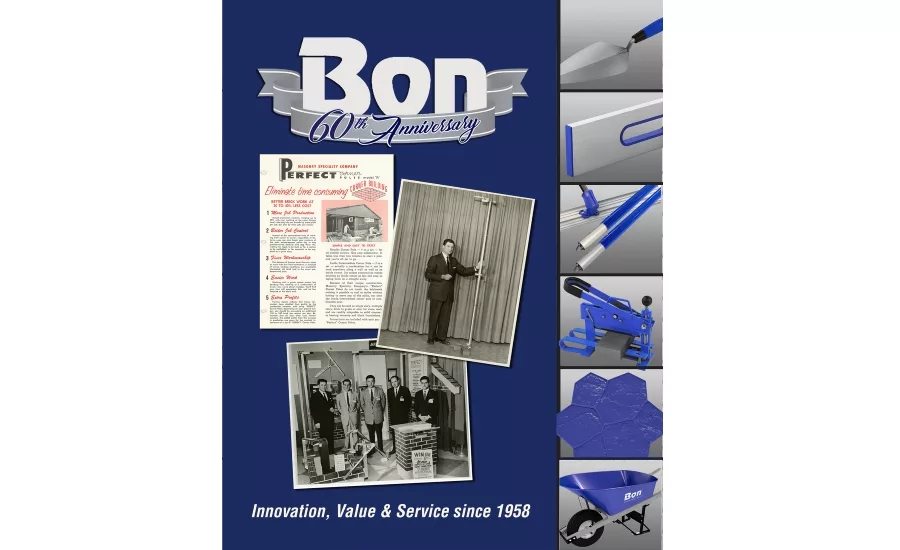 bon tool