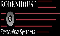 Rodenhouse