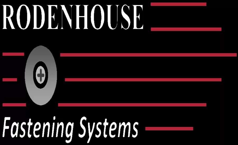 Rodenhouse