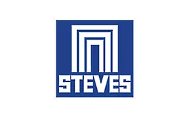 steves