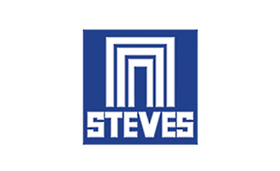 steves