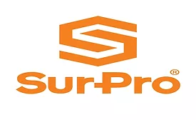 sur-pro