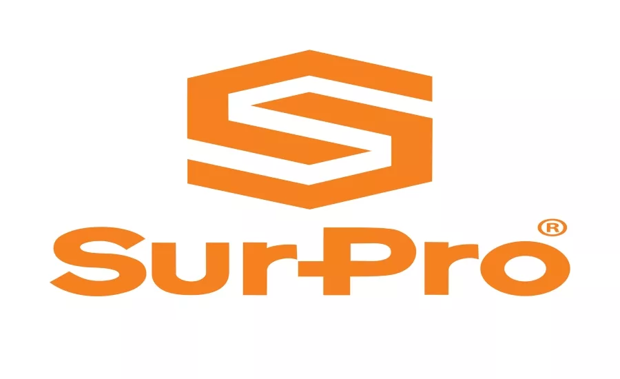 sur-pro