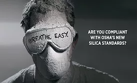 USG-OSHA