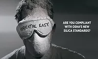 USG-OSHA USG-OSHA