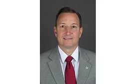 firestone president