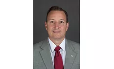 firestone president
