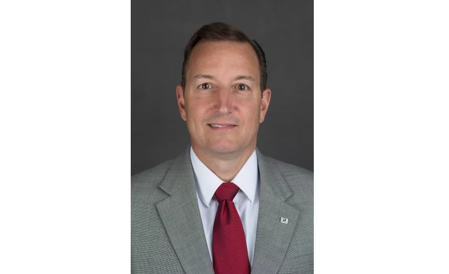 firestone president