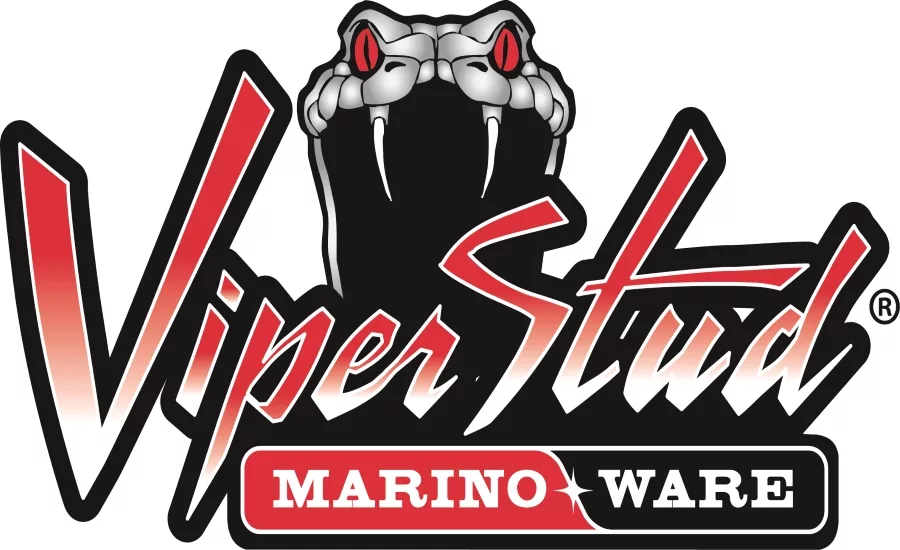 ViperStud logo