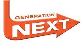 GenNext