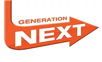 GenNext GenNext
