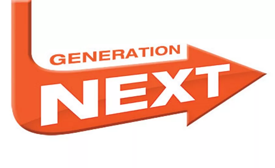 GenNext
