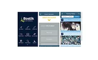 bostik bostik
