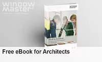 eBook eBook