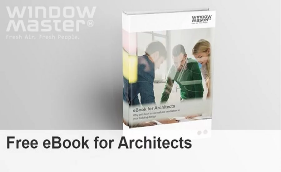 eBook