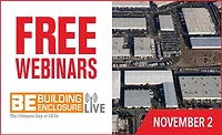 webinar