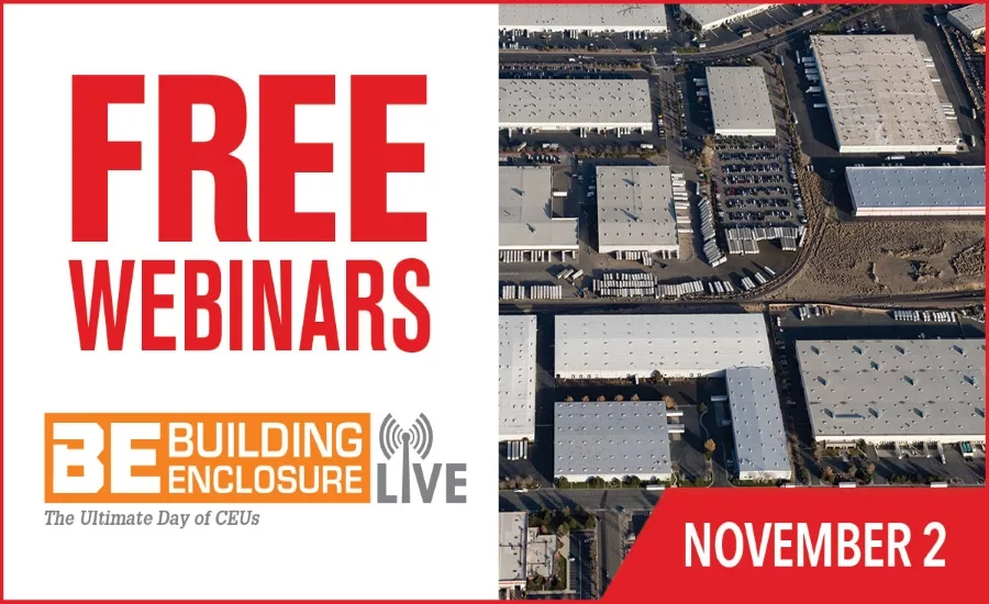 webinar