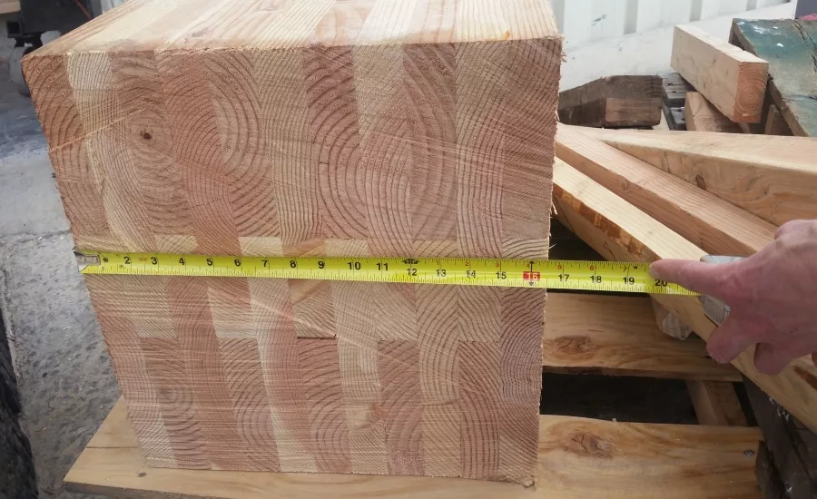 glulam3