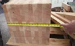 glulam3
