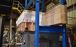 glulam1