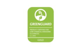 GREENGUARD_UL2818_gold_CMYK_Green.jpg